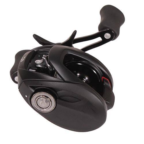 Baitcasting Reel H33917