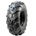 ATV Tire 27x9-12 G89725