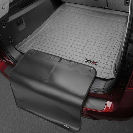 Cargo Liner B536