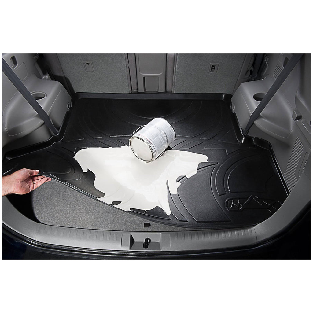 Cargo Liner O640