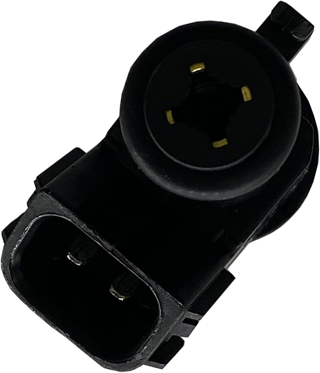6PCS Fuel Injectors Pack of 2 K245660