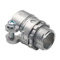 4x22 Squeeze Connector Zinc Die Cast B97885
