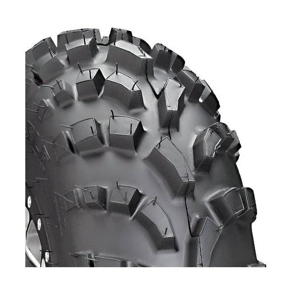 ATV Tire 27x9-12 G89725