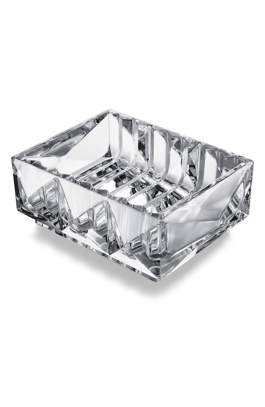 Crystal Vide-Poche E73471