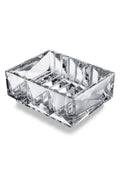 Crystal Vide-Poche E73471