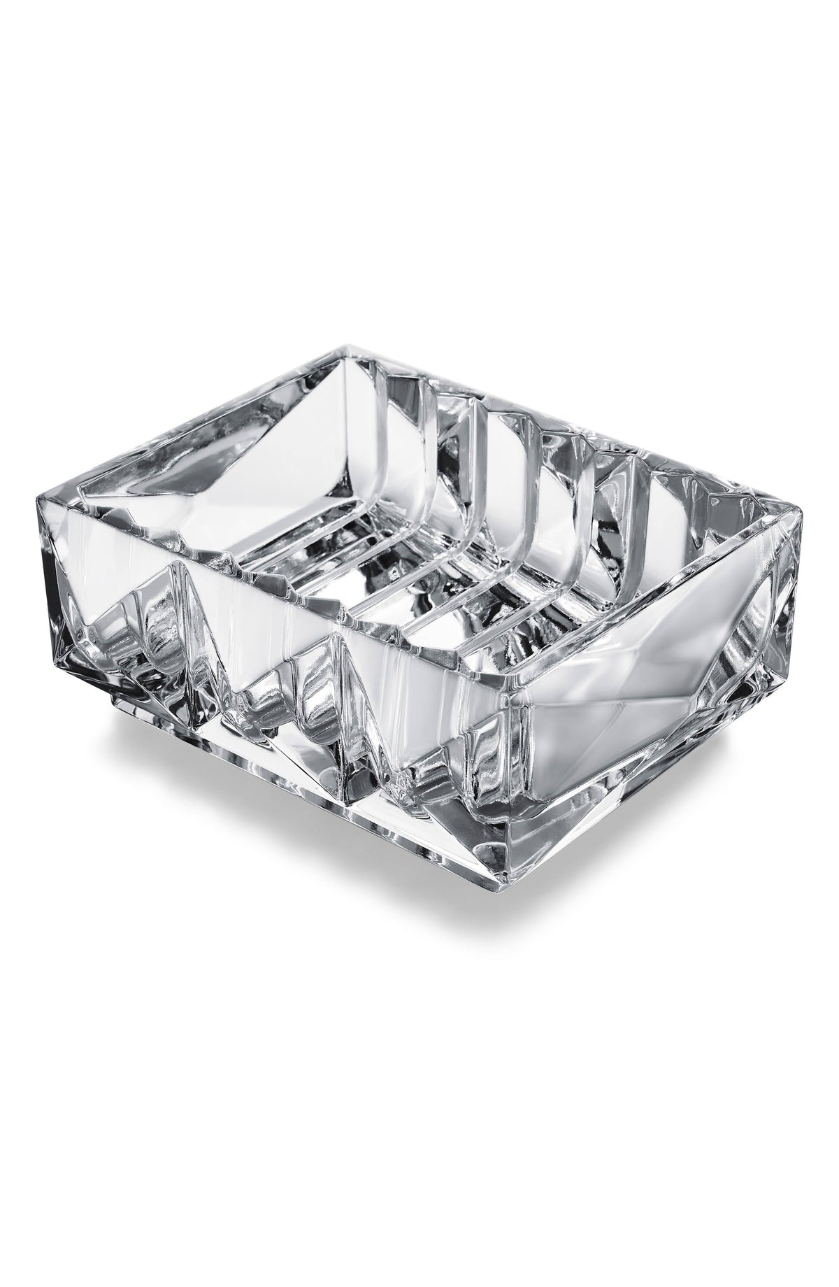 Crystal Vide-Poche E73471