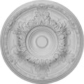 19 inch Granada Ceiling Medallion F58314