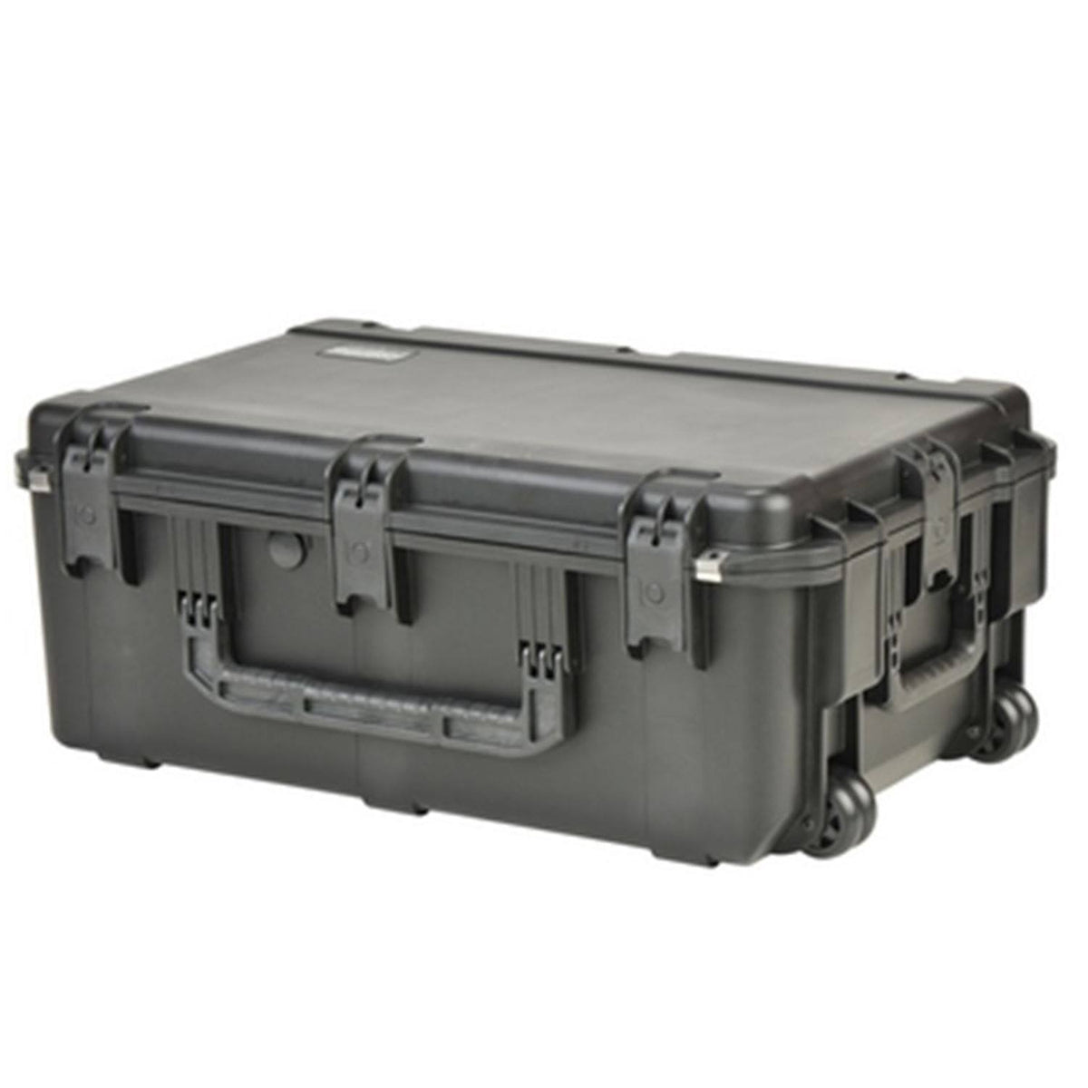 Waterproof Empty Case E207973