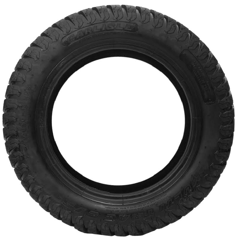 25X8.50-14 Lawn & Garden Tire F287