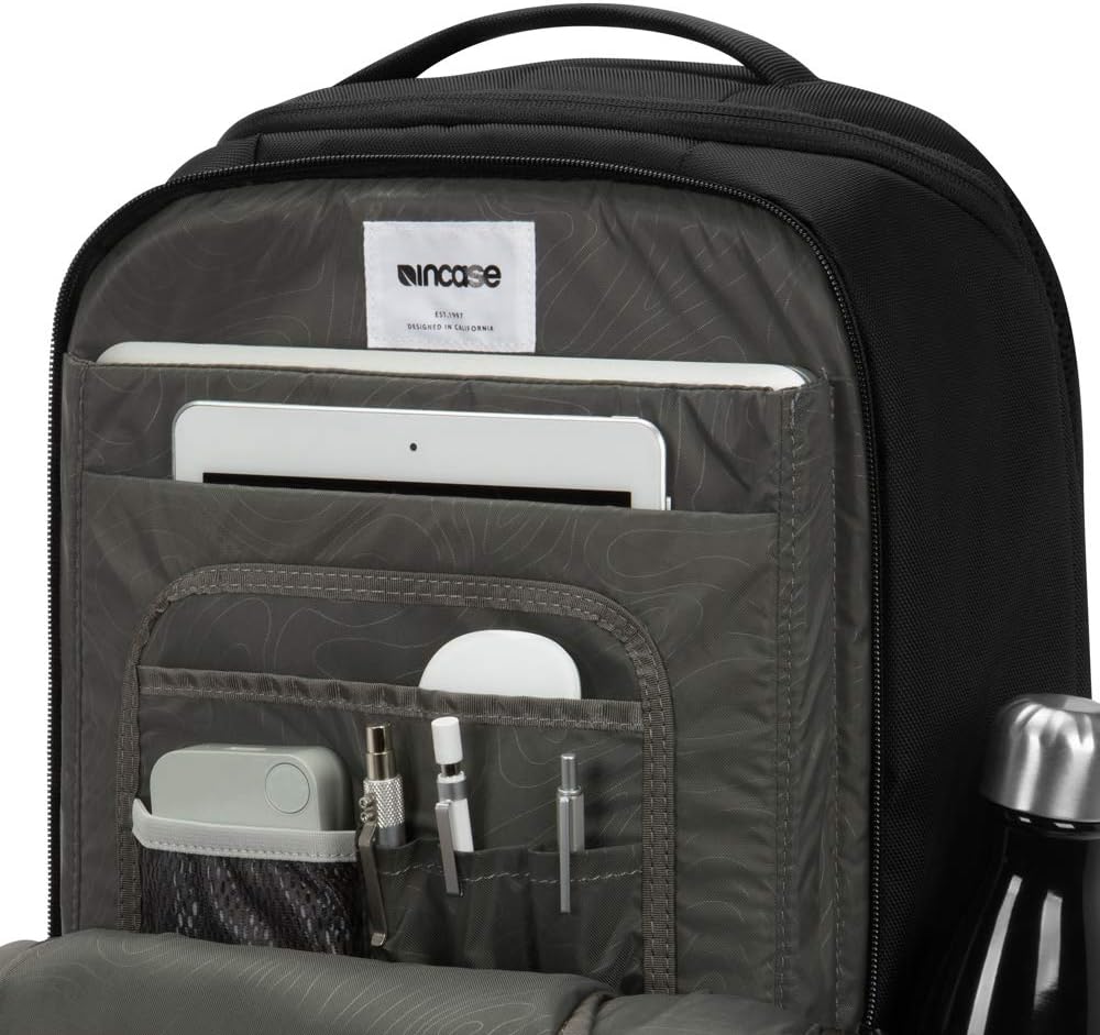 DSLR Pro Pack Black W451403