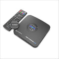 HDMI Capture Box Q573092