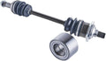 Front Right CV Axle & Wheel Bearing D872659