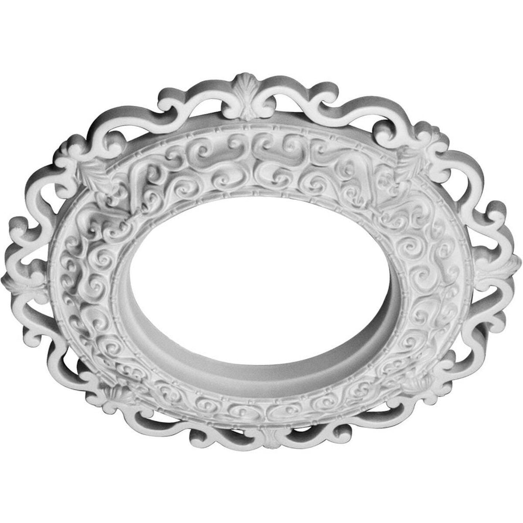 Ceiling Medallion E375266