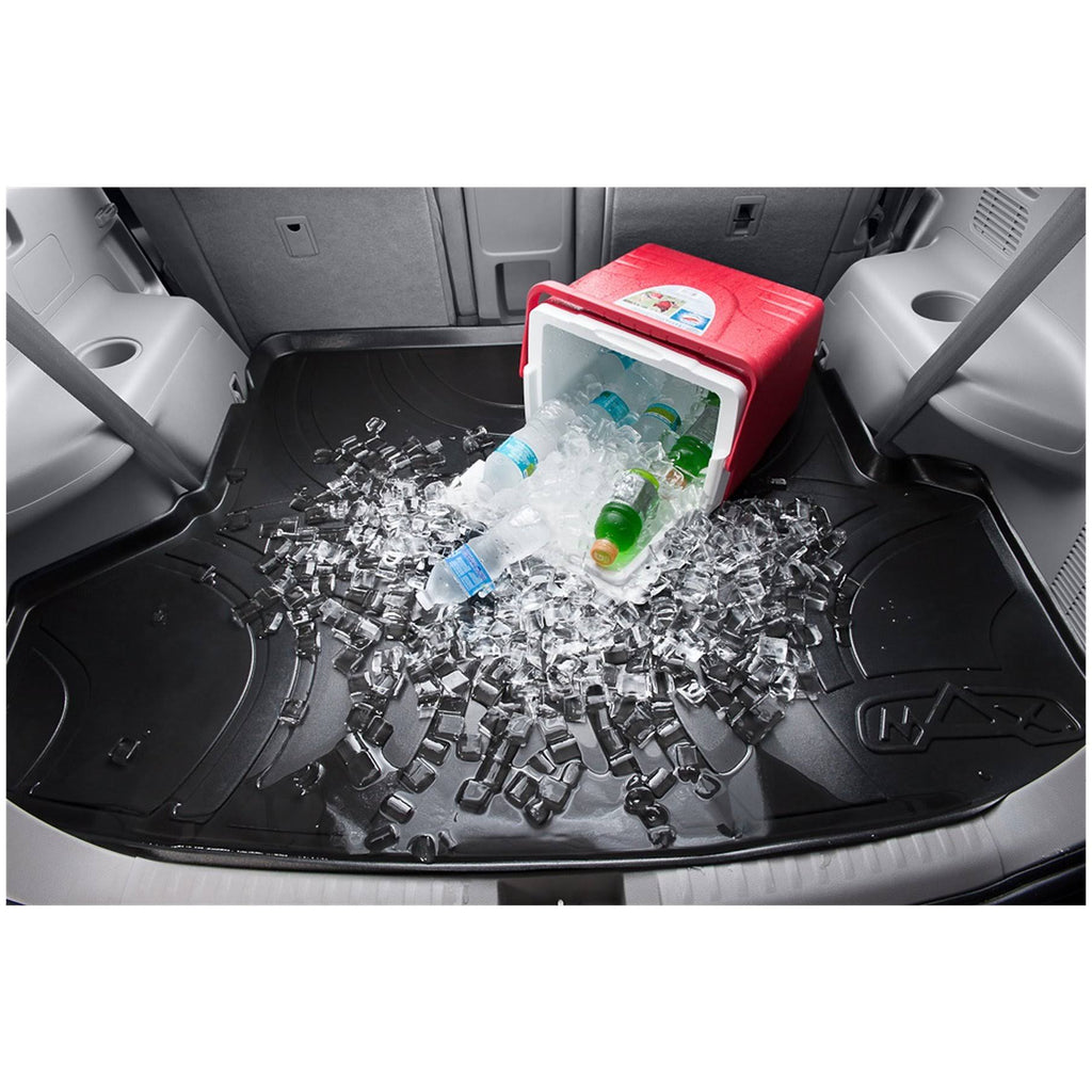 Cargo Liner O640