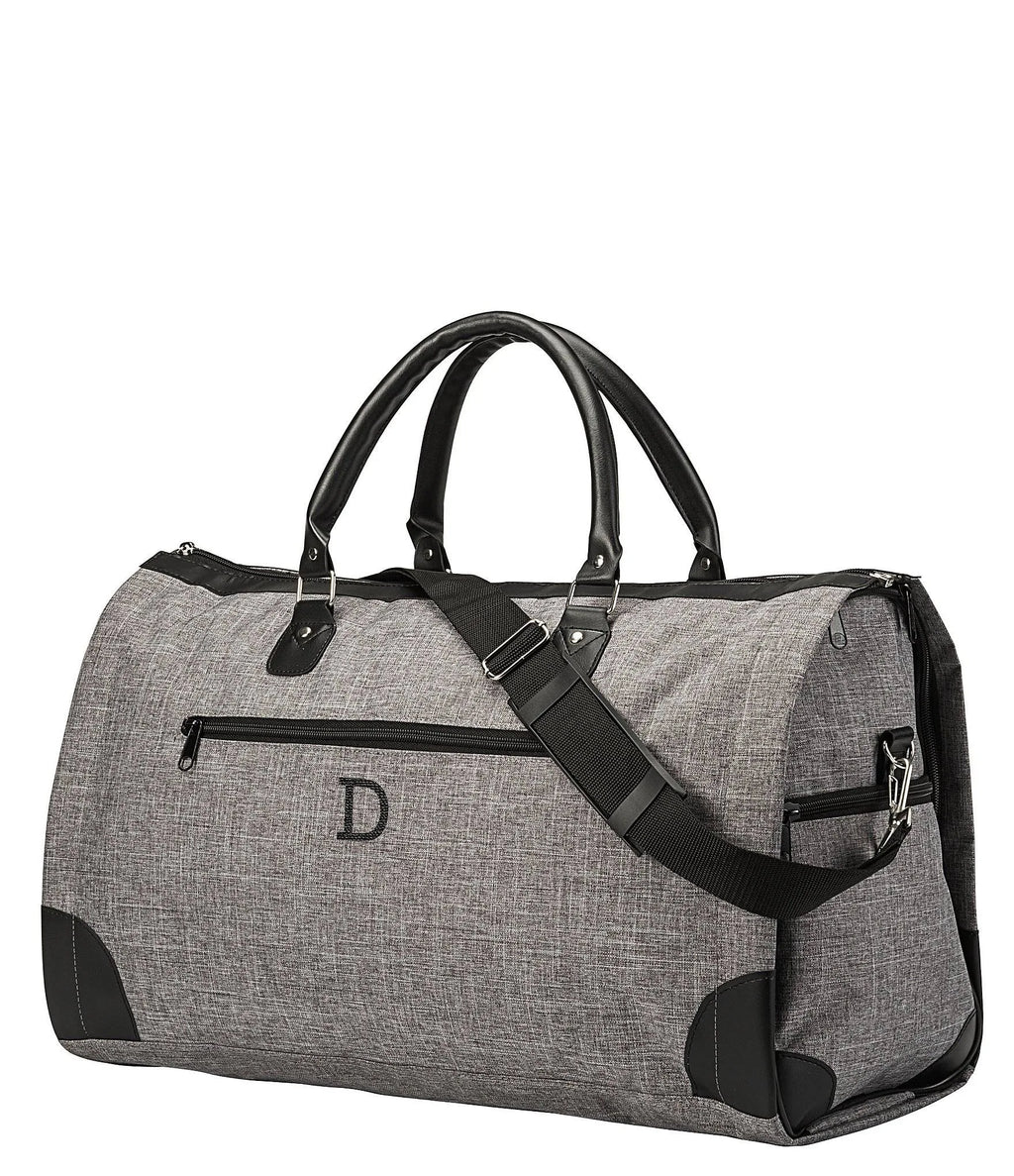 Convertible Garment Bag R576094