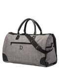 Convertible Garment Bag R576094