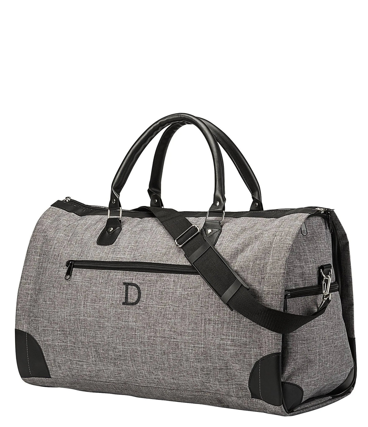 Convertible Garment Bag R576094