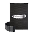 Carbon Cable Kit E667817