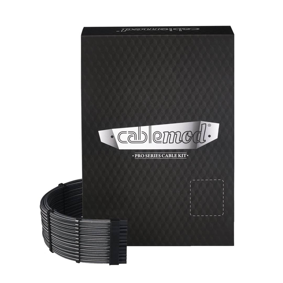 Carbon Cable Kit E667817