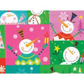 Gift Wrap U873822