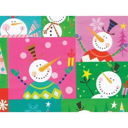 Gift Wrap U873822