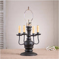 Lamp Base W177006