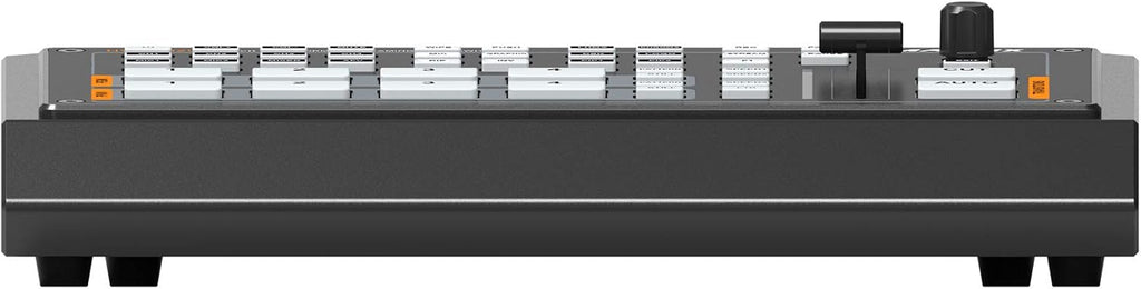 4 Channel HDMI Live Streaming Video Switcher Q12849