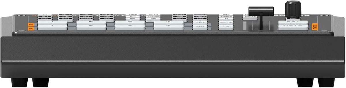 4 Channel HDMI Live Streaming Video Switcher Q12849