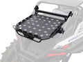 Cargo Rack for Polaris RZR Pro XP O5715