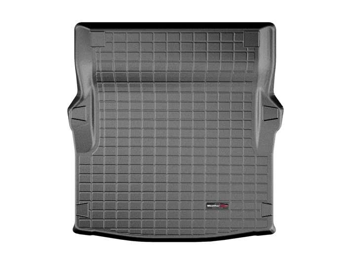 Cargo Liner B536