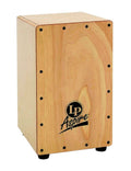 Beige Cajon P2481