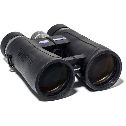 10x50 Waterproof Fogproof Prism Binoculars R18848