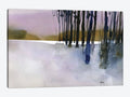 Canvas Art Print B3833
