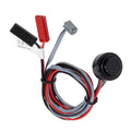 Sensor Assembly Q5765