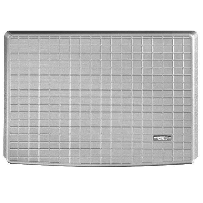 Cargo Liner B536