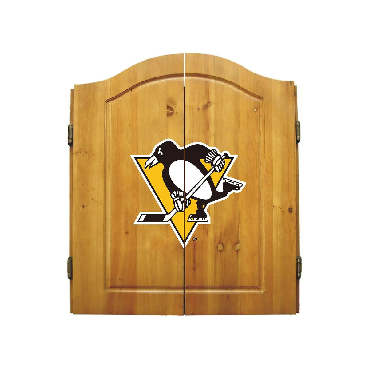 Dart Cabinet P440