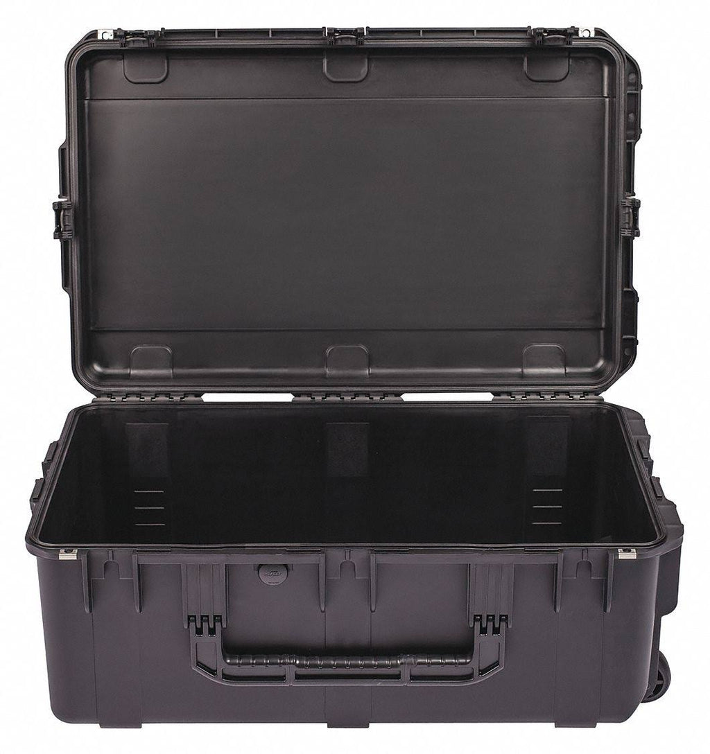 Waterproof Empty Case E207973
