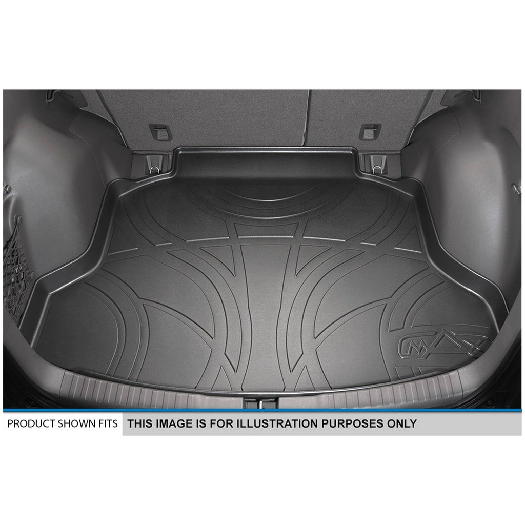 Cargo Liner O640