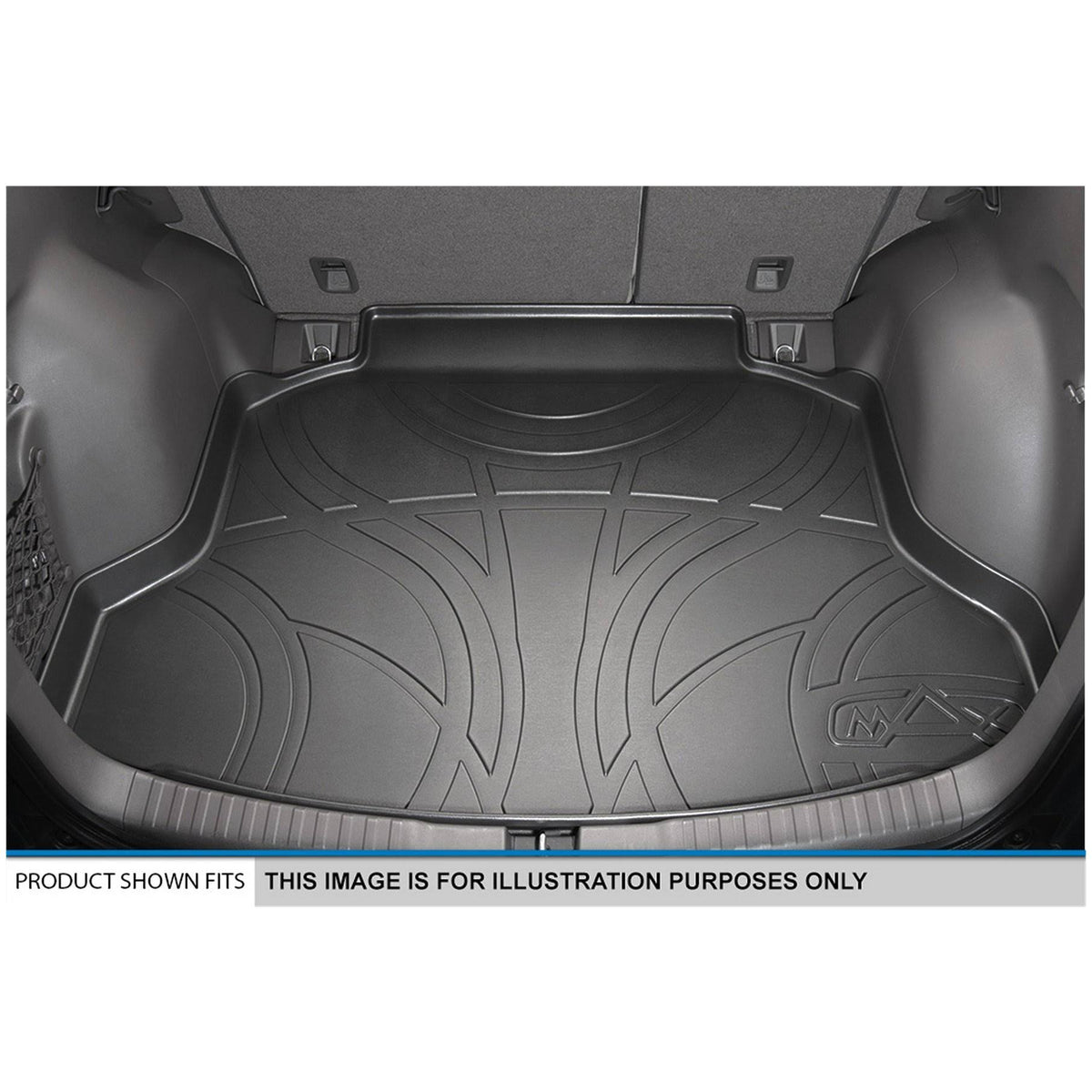 Cargo Liner O640