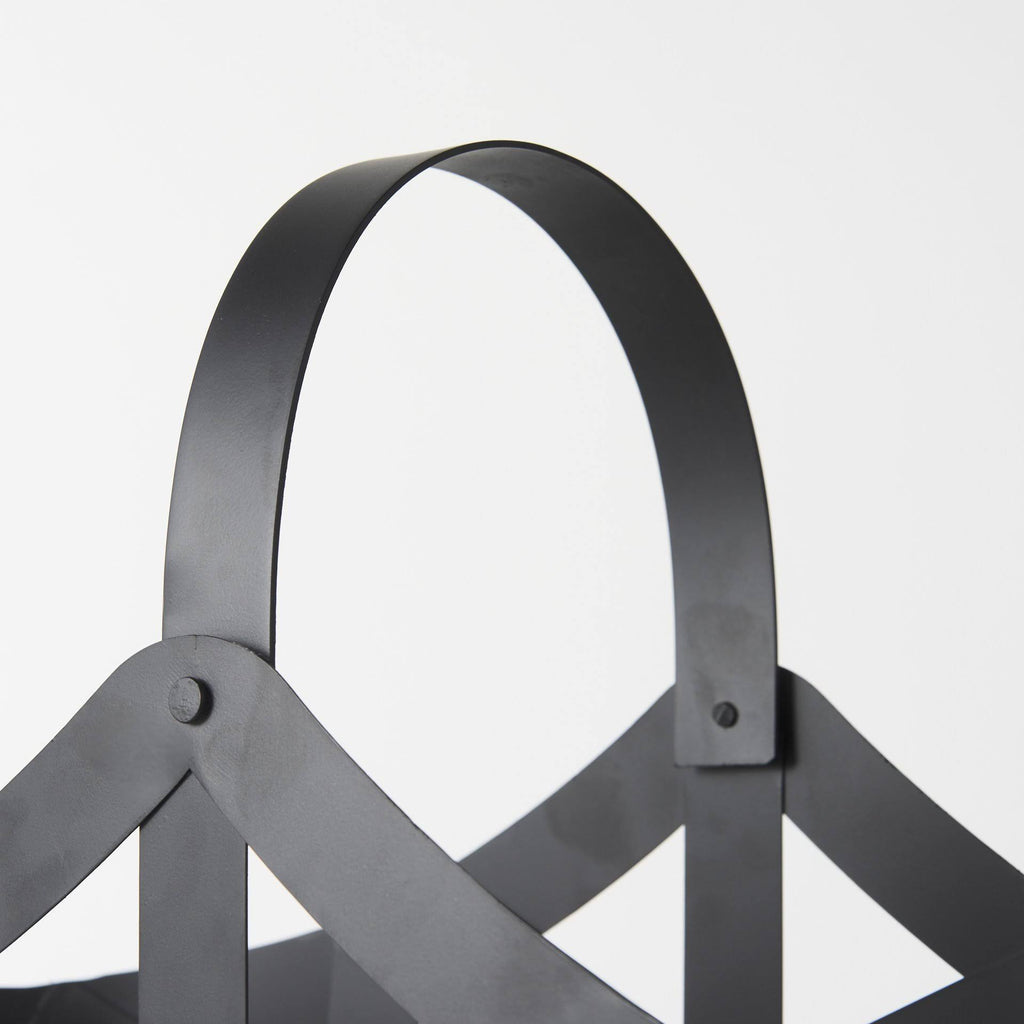 Set of 2 Baskets K3155