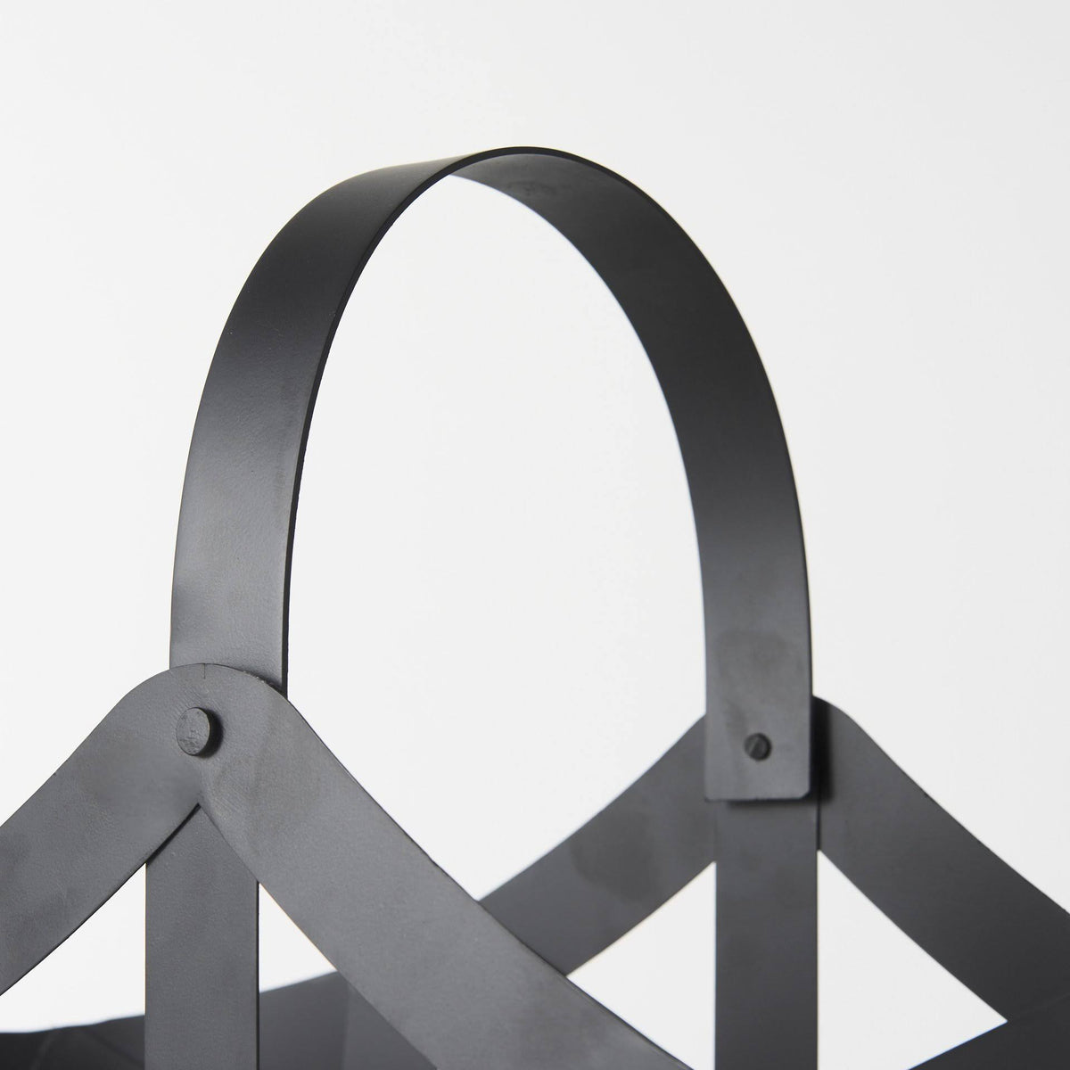 Set of 2 Baskets K3155