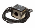 Hot GAS Coil Valve B389