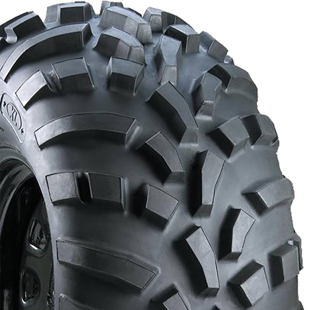 ATV Tire 27x9-12 G89725