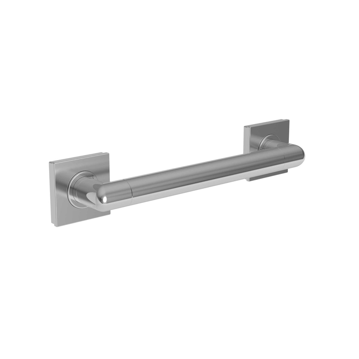 36x22 Grab Bar Polished Nickel Y9108