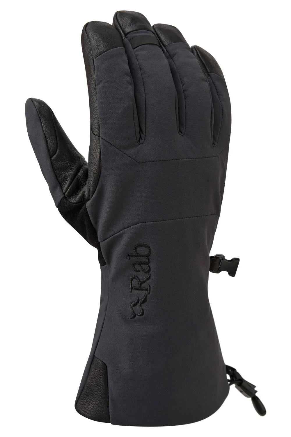 Gloves G283604