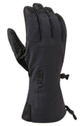 Gloves G283604