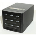 DVD Duplicator 24x 1 to 2 Z34299
