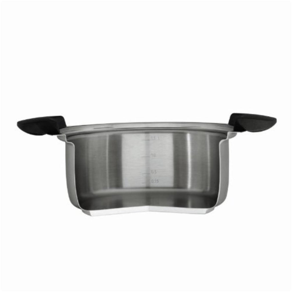 1-Quart Casserole K463786