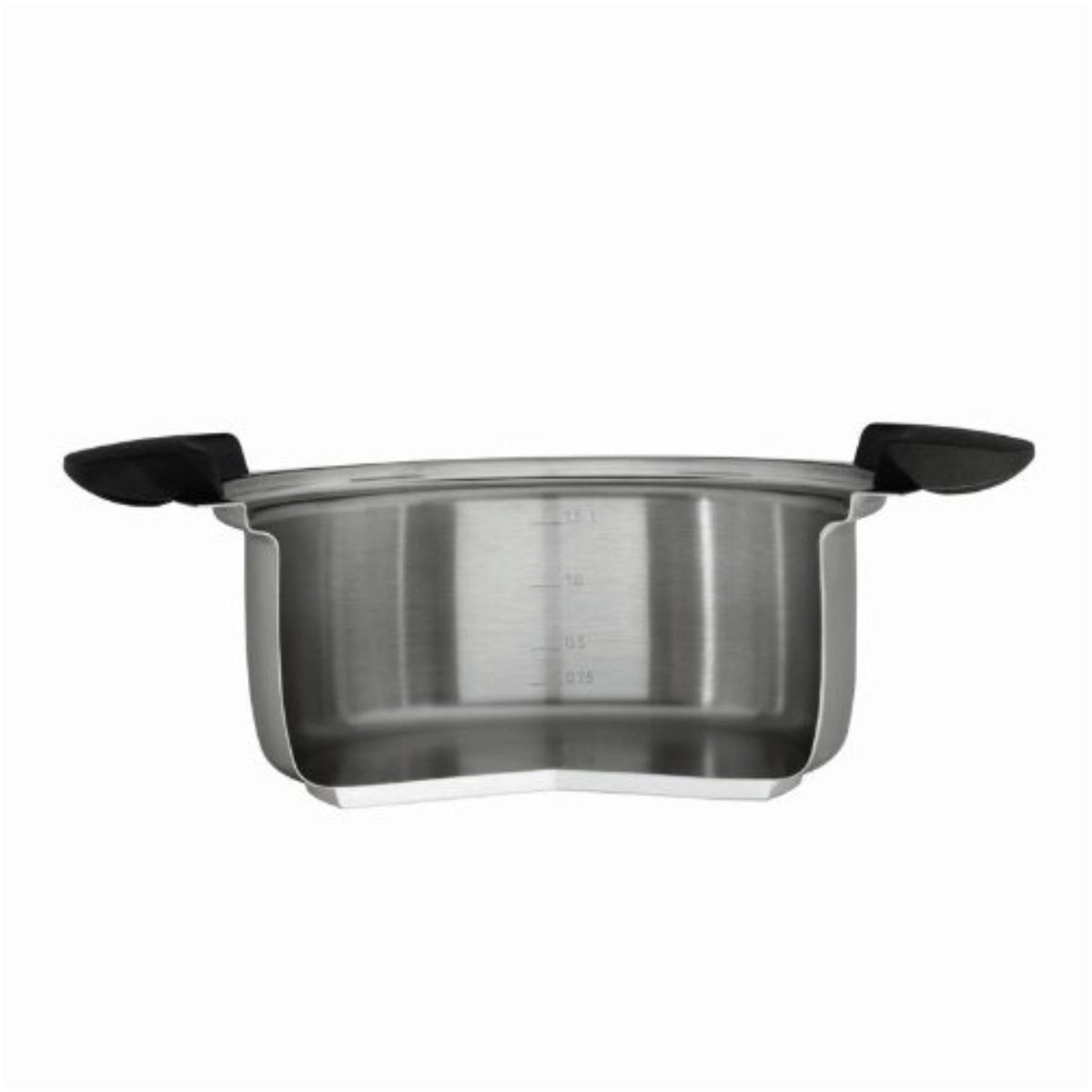 1-Quart Casserole K463786