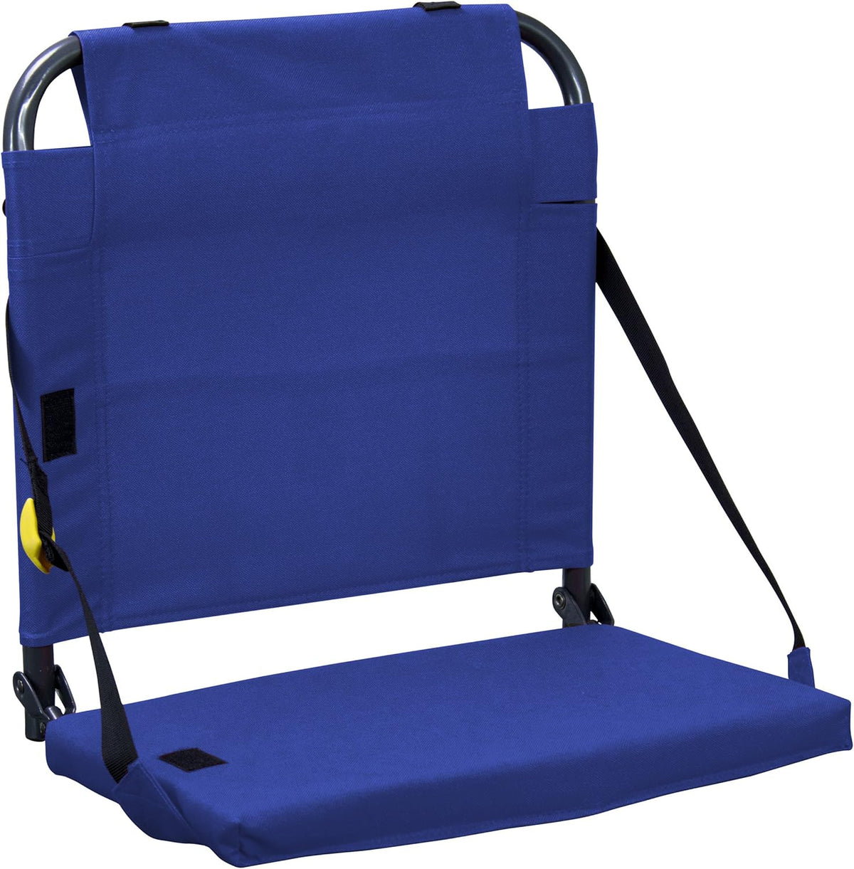 Collapsible Rocking Chair V6521